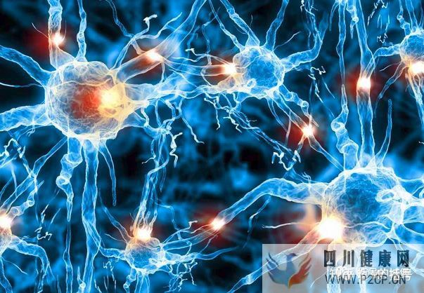 神经网络15分钟入门!足够通俗易懂了吧(图13)