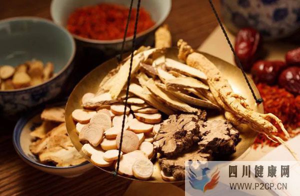 女子肾病治疗不规范肾衰,中西医治疗后稳定,如何发现早期肾衰?(图3) 女子肾病治疗不规范肾衰,中西医治疗后稳定,如何发现早期肾衰?(图3)