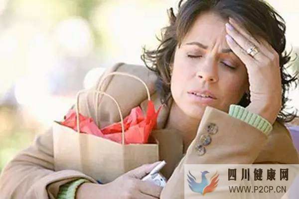 女子肾病治疗不规范肾衰,中西医治疗后稳定,如何发现早期肾衰?(图4) 女子肾病治疗不规范肾衰,中西医治疗后稳定,如何发现早期肾衰?(图4)