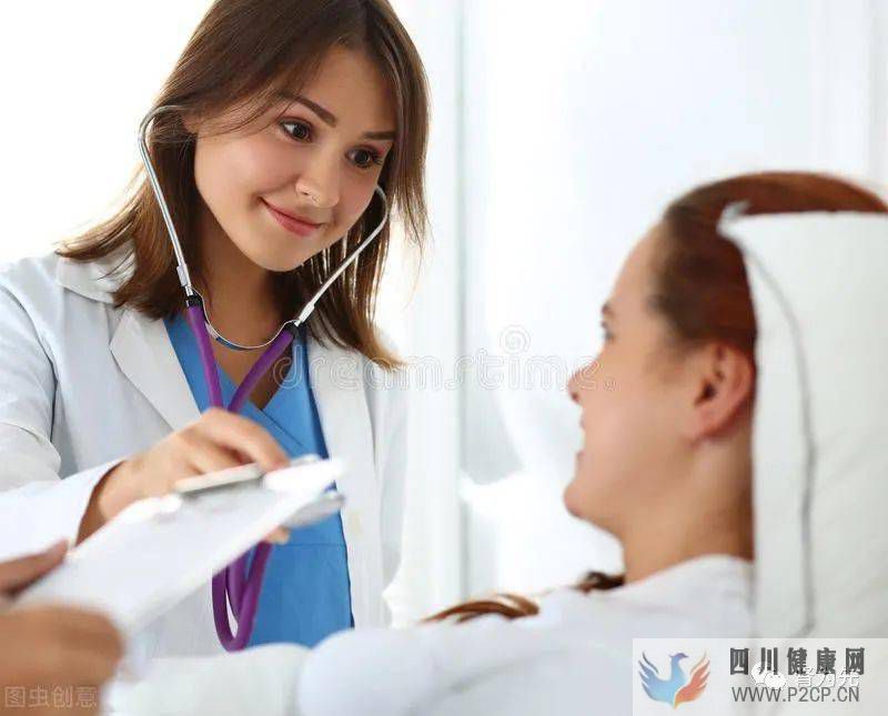 IgA肾病与膜性肾病,哪一种肾病更容易进展成尿毒症(图1) IgA肾病与膜性肾病,哪一种肾病更容易进展成尿毒症(图1)