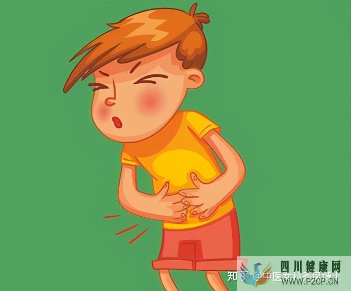 糖尿病的5大早期症状(图4) 糖尿病的5大早期症状(图4)