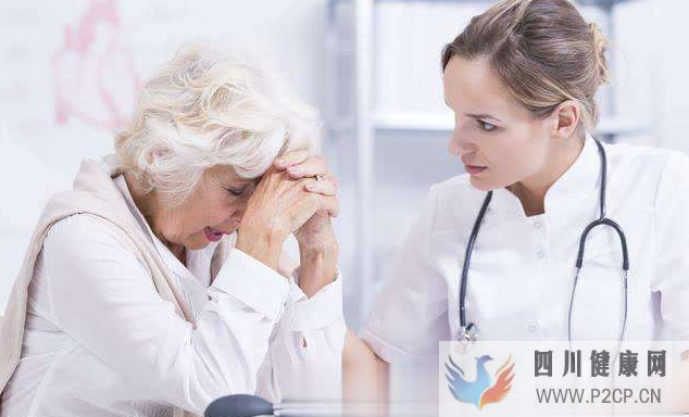 对于患有2型糖尿病的人来说,什么食物是最好的选择?(图2) 对于患有2型糖尿病的人来说,什么食物是最好的选择?(图2)