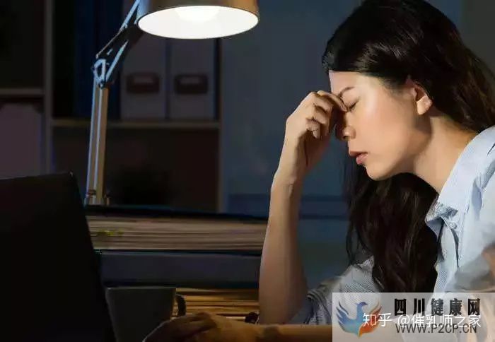 胃病最容易找上这6种人,你中枪了吗(图1) 胃病最容易找上这6种人,你中枪了吗(图1)