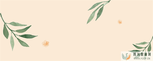 医院故事：85岁爷爷脾胃病科住院记，从医护人员到保洁阿姨，他都记住了！(图1)