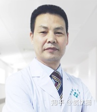 深圳友谊医院耳鼻喉科深圳市五官科医院(图3) 深圳友谊医院耳鼻喉科深圳市五官科医院(图3)