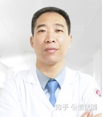 深圳友谊医院耳鼻喉科深圳市五官科医院(图4) 深圳友谊医院耳鼻喉科深圳市五官科医院(图4)