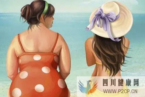 糖尿病能好吗?治疗糖尿病的最新方法?(图1) 糖尿病能好吗?治疗糖尿病的最新方法?(图1)