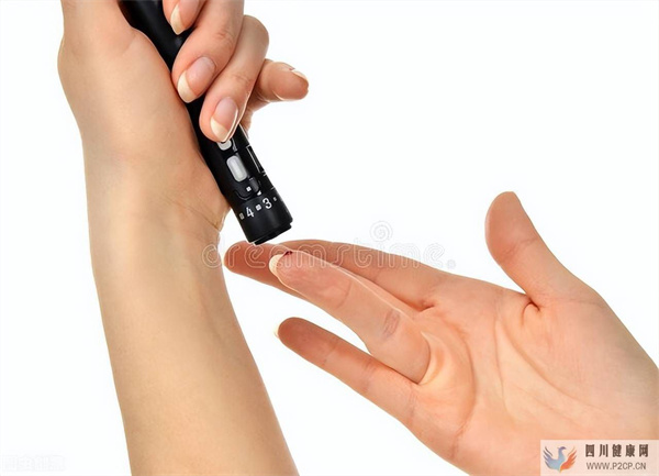 糖尿病肾病:沉默的“杀手”(图2) 糖尿病肾病:沉默的“杀手”(图2)