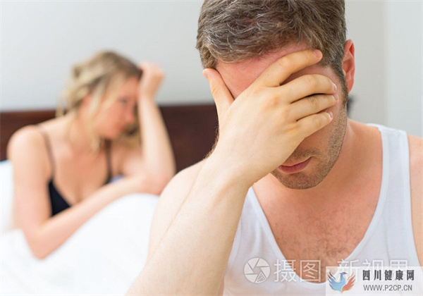 引起男性尿道炎的原因是什么(图1) 引起男性尿道炎的原因是什么(图1)