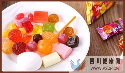 吃糖多是引起糖尿病的原因吗?(图1) 吃糖多是引起糖尿病的原因吗?(图1)