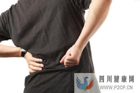 引起坐骨神经痛的原因是什么(图1) 引起坐骨神经痛的原因是什么(图1)