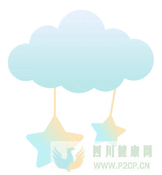 儿童节——导致儿童糖尿病的主要原因是什么呢?(图1) 儿童节——导致儿童糖尿病的主要原因是什么呢?(图1)