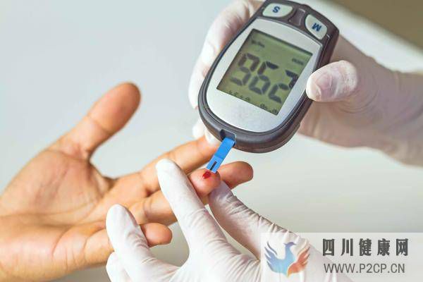 糖尿病的“诱因”终于找到了,远离糖尿病,四个因素尽量少碰(图1) 糖尿病的“诱因”终于找到了,远离糖尿病,四个因素尽量少碰(图1)