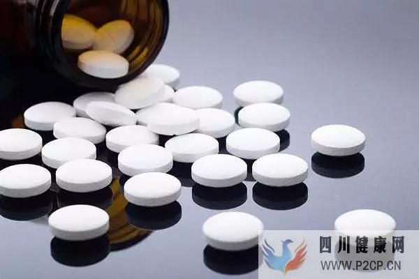 注意了!糖尿病早期身体会出现的六大症状,千万别忽视(图1) 注意了!糖尿病早期身体会出现的六大症状,千万别忽视(图1)