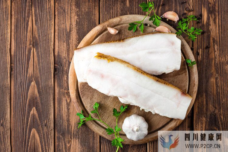 猪油是“心血管杀手”还是有利健康(图1) 猪油是“心血管杀手”还是有利健康(图1)