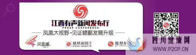 做家务有益心血管健康(图1) 做家务有益心血管健康(图1)