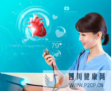 心血管科宫晶书医生解答醒:脂肪太少也不利于心血管健康?(图1) 心血管科宫晶书医生解答醒:脂肪太少也不利于心血管健康?(图1)