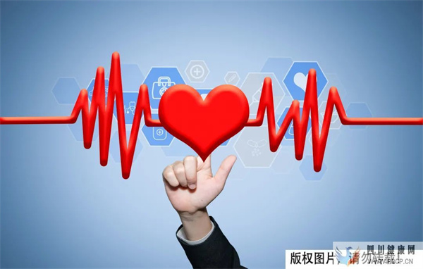 1个月,改善心血管健康(图1) 1个月,改善心血管健康(图1)