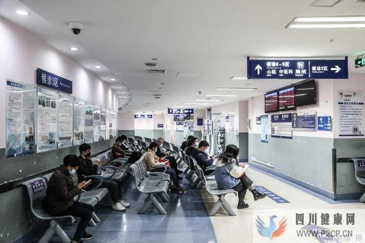 强效降脂心血管创新药迎来医保时代,医生:中国心血管疾病治疗拐点到来(图1) 强效降脂心血管创新药迎来医保时代,医生:中国心血管疾病治疗拐点到来(图1)