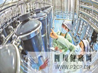 湖北成立心血管病防治中心(图1) 湖北成立心血管病防治中心(图1)