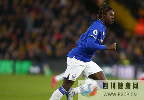 基恩疫情期间开性爱派对,埃弗顿官方:不可接受(图1) 基恩疫情期间开性爱派对,埃弗顿官方:不可接受(图1)