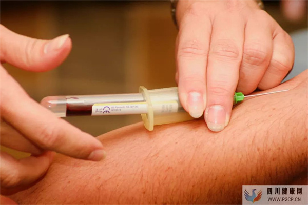 目前我国采用的糖尿病的诊断标准是什么呢?(图1) 目前我国采用的糖尿病的诊断标准是什么呢?(图1)