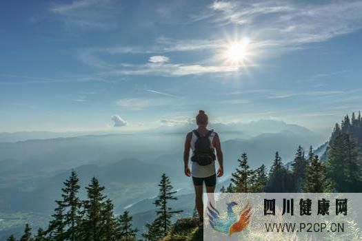 如何认定职业病?职业病的诊断标准是什么?(图2) 如何认定职业病?职业病的诊断标准是什么?(图2)