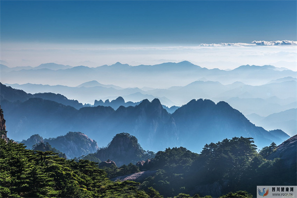 血糖检测与糖尿病诊断标准(图1) 血糖检测与糖尿病诊断标准(图1)