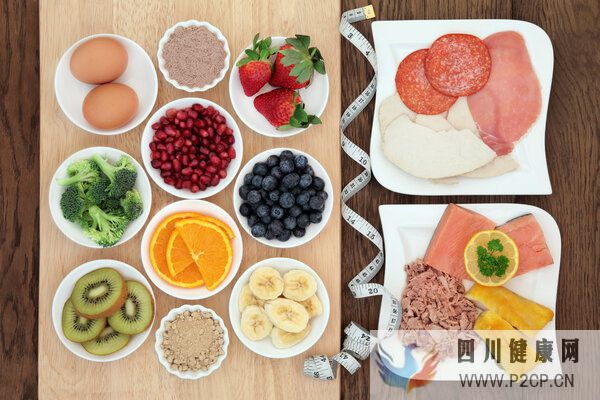 肝病科刘慧敏主任科普:腹水的临床诊断标准(图1) 肝病科刘慧敏主任科普:腹水的临床诊断标准(图1)