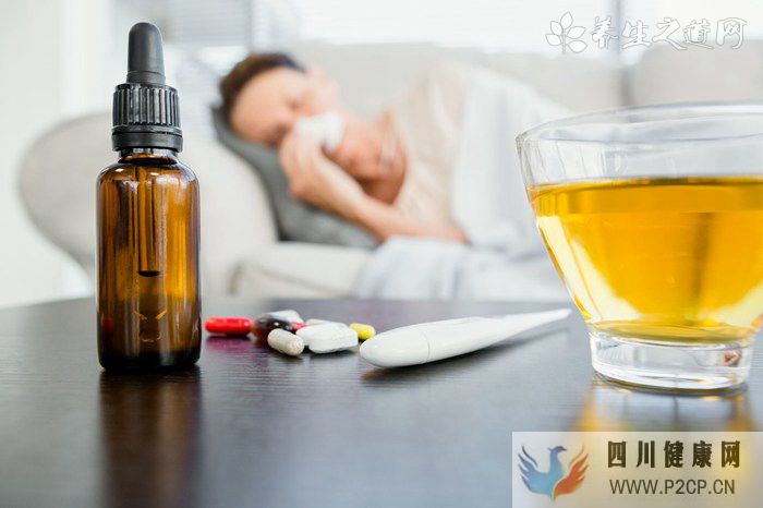 假性糖尿病的症状表现(图2) 假性糖尿病的症状表现(图2)