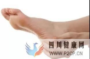 糖尿病足有哪些症状表现如何预防糖尿病足的出现?(图1) 糖尿病足有哪些症状表现如何预防糖尿病足的出现?(图1)