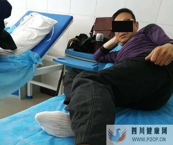 糖尿病的症状,以及几个诊断小方法!(图1) 糖尿病的症状,以及几个诊断小方法!(图1)