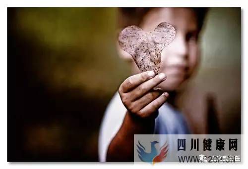 神经病的症状表现(图1) 神经病的症状表现(图1)