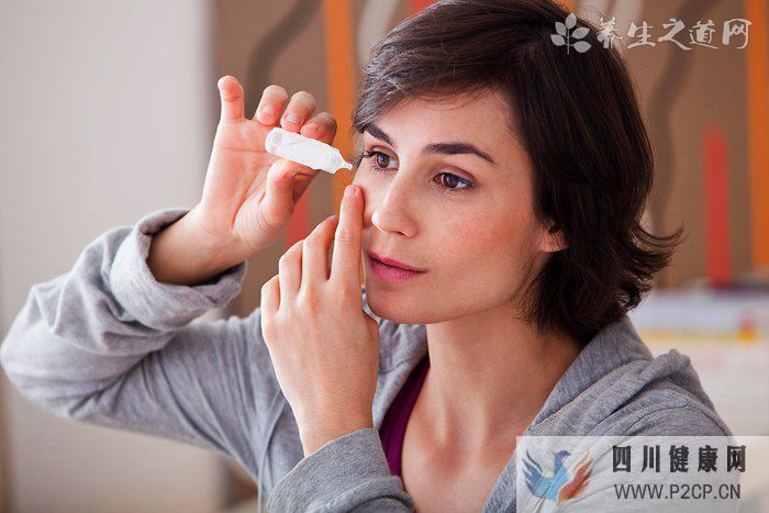 冠心病的症状表现(图1) 冠心病的症状表现(图1)