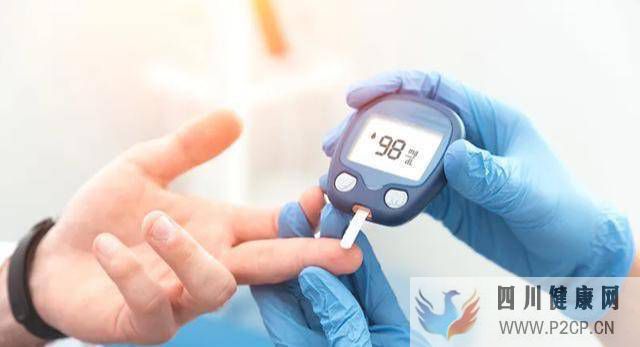 注意你的脚部,如果出现了这些症状,需警惕糖尿病的出现(图1) 注意你的脚部,如果出现了这些症状,需警惕糖尿病的出现(图1)
