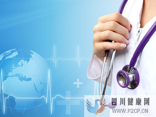 糖尿病早期症状不只“三多一少”,还有这些征兆!早知道早受益(图2) 糖尿病早期症状不只“三多一少”,还有这些征兆!早知道早受益(图2)