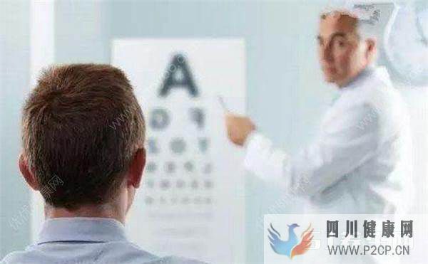 除了“三多一少”,这5个症状出现,也要小心糖尿病(图1) 除了“三多一少”,这5个症状出现,也要小心糖尿病(图1)