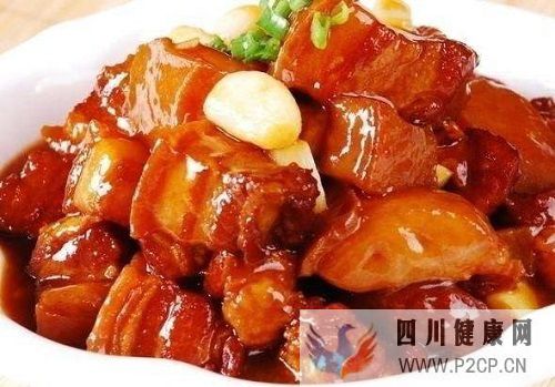 郭明医生:有中耳炎饮食方面要不要忌口哪些东西不能吃(图1) 郭明医生:有中耳炎饮食方面要不要忌口哪些东西不能吃(图1)