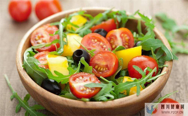 患了糖尿病的人，哪些蔬菜不能吃？(图1)