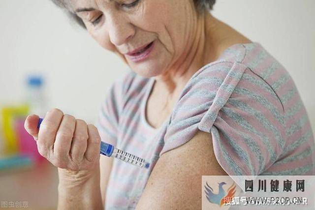 糖尿病患者不能吃馒头?医生提醒:真正不能吃的,是这5种食物(图1) 糖尿病患者不能吃馒头?医生提醒:真正不能吃的,是这5种食物(图1)