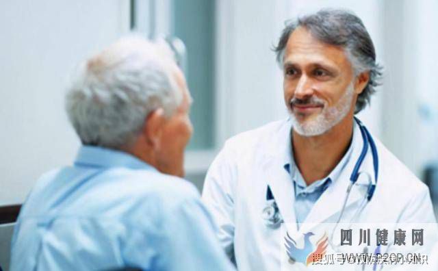 糖尿病患者不能吃馒头?医生提醒:真正不能吃的,是这5种食物(图2) 糖尿病患者不能吃馒头?医生提醒:真正不能吃的,是这5种食物(图2)