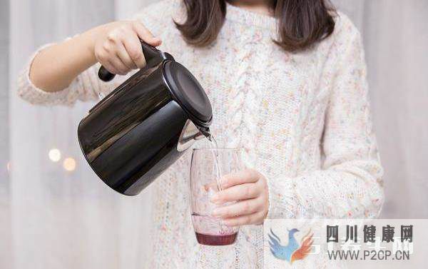 人为什么会得糖尿病,身体有这6大症状,预示糖尿病找上你了!(图2) 人为什么会得糖尿病,身体有这6大症状,预示糖尿病找上你了!(图2)