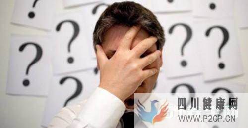 糖尿病初期有什么“症状”?第1个很容易发现,第3个影响到了睡眠!为爸爸妈妈看一眼!(图1) 糖尿病初期有什么“症状”?第1个很容易发现,第3个影响到了睡眠!为爸爸妈妈看一眼!(图1)