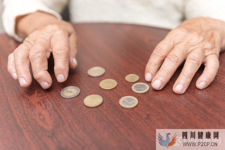 得了糖尿病,手会出现什么症状?这些情况,不想再瞒你!(图2) 得了糖尿病,手会出现什么症状?这些情况,不想再瞒你!(图2)