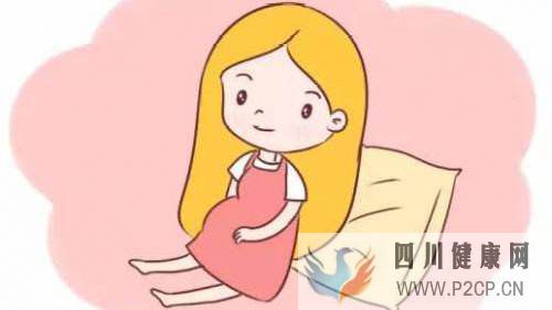 孕期糖尿病有什么症状发生长治专业的妇科医院长治圣爱妇产医院(图1) 孕期糖尿病有什么症状发生长治专业的妇科医院长治圣爱妇产医院(图1)