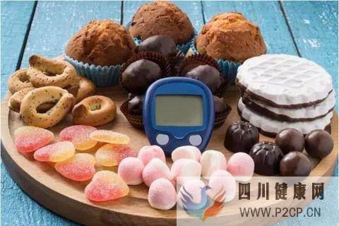 正糖名家:糖尿病的症状有哪些会有哪些危害?平时应该注意些什么(图1) 正糖名家:糖尿病的症状有哪些会有哪些危害?平时应该注意些什么(图1)