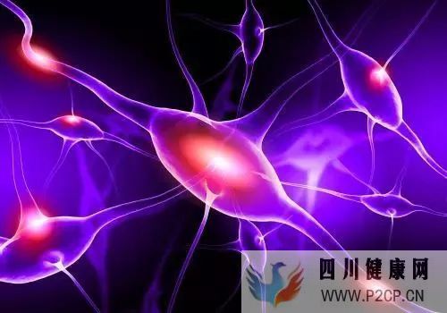 糖尿病有什么症状?中医:糖尿病发病前的六大症状,应早知道(图1) 糖尿病有什么症状?中医:糖尿病发病前的六大症状,应早知道(图1)