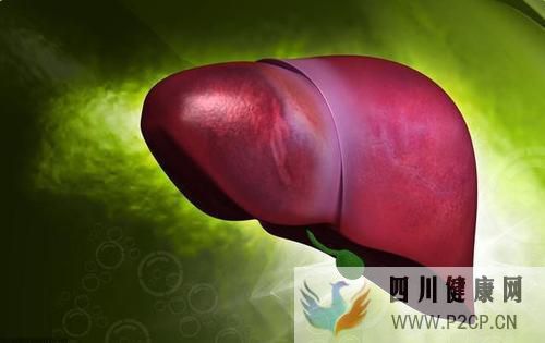 肝病是怎么引起的(图1) 肝病是怎么引起的(图1)