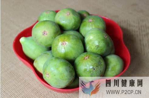 糖尿病适合吃4种水果,糖尿病饮食的“绿灯”,别舍不得张嘴(图1) 糖尿病适合吃4种水果,糖尿病饮食的“绿灯”,别舍不得张嘴(图1)