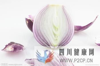 糖尿病吃什么好三(图2) 糖尿病吃什么好三(图2)